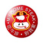 img_steakmyhome